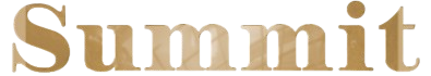 Example image
