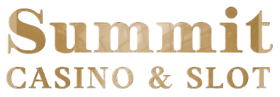 Example image